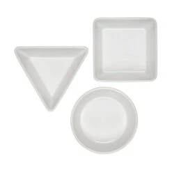 Le Creuset Tapas Dishes, Set Of 3 -Whole House Kitchenware rs19823 pg03srt 16 3 lpr