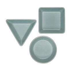 Le Creuset Tapas Dishes, Set Of 3 -Whole House Kitchenware rs19841 pg03srt 717 3 lpr