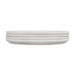 Le Creuset San Francisco Dinner Plates, Set Of 4 -Whole House Kitchenware st00841000010002 2