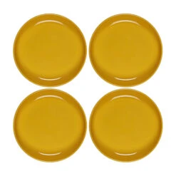 Le Creuset San Francisco Pasta Bowls, Set Of 4 11 Le Creuset San Francisco Pasta Bowls, Set Of 4 -Whole House Kitchenware st00859000672002 3