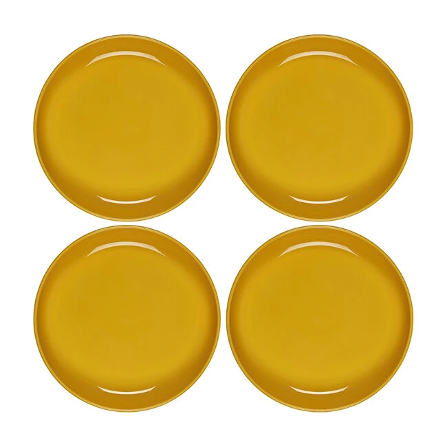 Le Creuset San Francisco Pasta Bowls, Set Of 4 7 Le Creuset San Francisco Pasta Bowls, Set Of 4 - Image 5